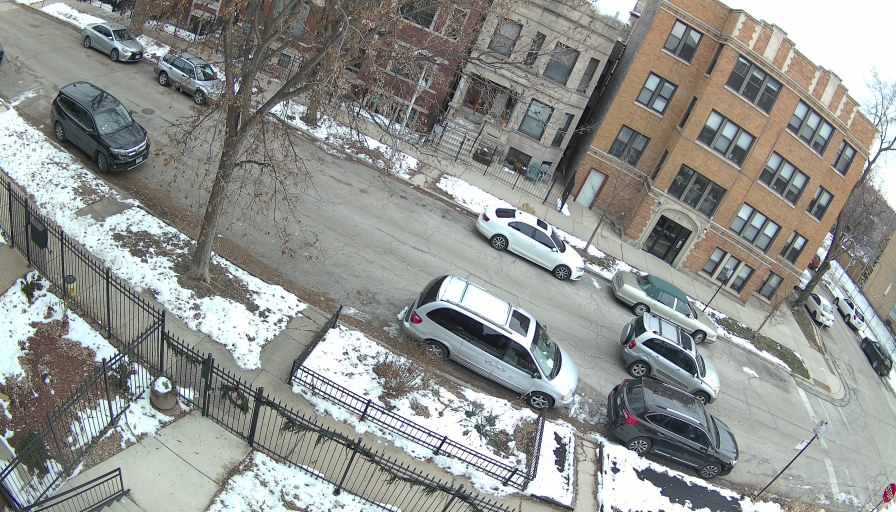 Reolink Camera Two_01_Reolink Home Hub One_20251215095608.jpg